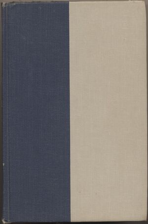 Hbk.Stewart.This Rough Magic-3.jpg