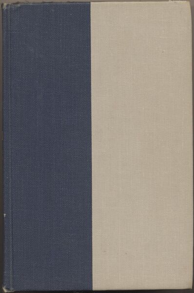 File:Hbk.Stewart.This Rough Magic-3.jpg