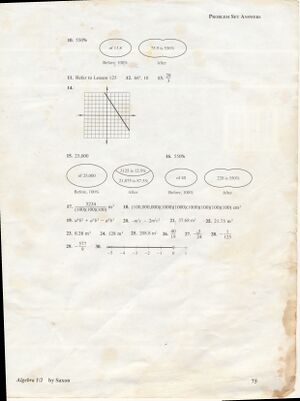 Saxon.Math 76-3.rot-crop.jpg