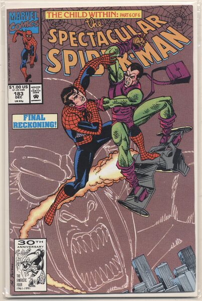 File:Spider Man-08.jpg