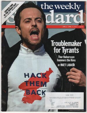 2015.04.06-13.mag.Weekly Standard-1.jpg