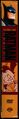 Thumbnail for version as of 01:31, 8 April 2025
