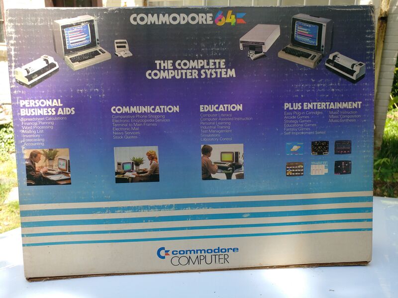 File:20250429 131909.jpg