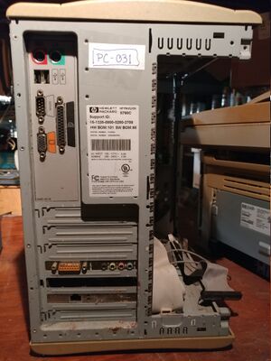 20250927 130210.PC-031.jpg