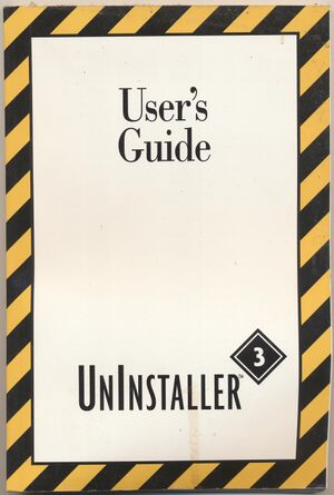 Book.MicroHelp.UnInstaller 3.User's Guide-1.jpg