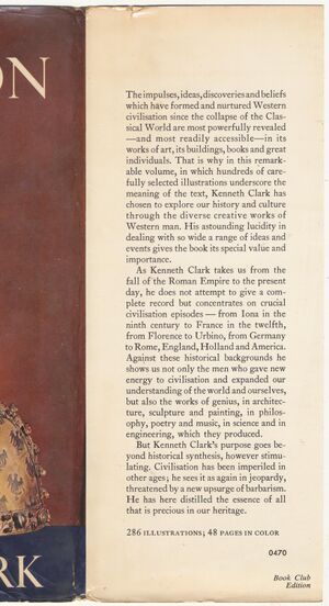Hbk.Clark.Civilisation-2.jpg
