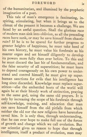 Hbk.Tilney.Master of Destiny-09.jpg