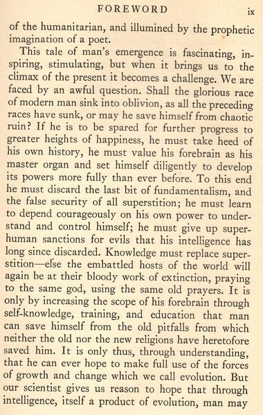 File:Hbk.Tilney.Master of Destiny-09.jpg