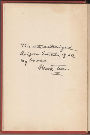 Hbk.Twain.Tramp Abroad.vol 1-4.jpg