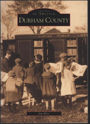 Pbk.Wise.Durham County-1.jpg