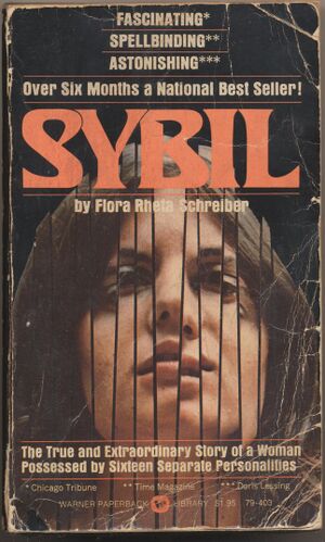Schreiber.Sybil-1.jpg