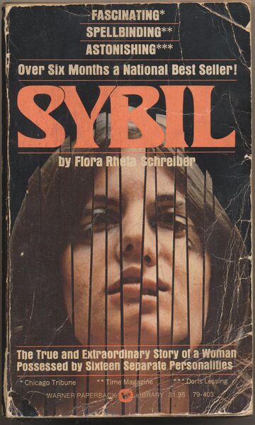File:Schreiber.Sybil-1.jpg