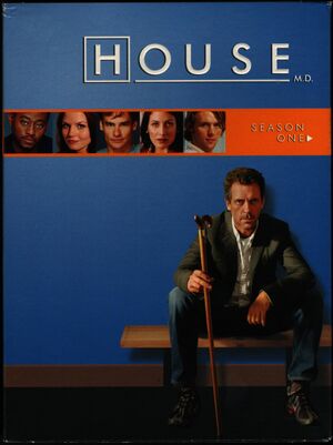 2025-04-15.Mel DVDs.House.s1-1.jpg