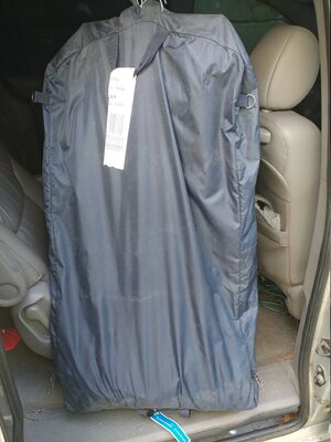 20250910 120827.hung-1.jpg