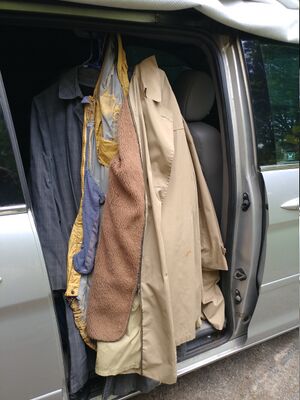 20250910 124529.hung-5.jpg