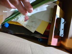 20260224 211356336 HDR.jpg