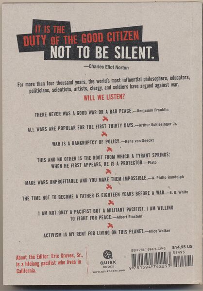 File:Book.Groves.Anti-War Quote Book-3.jpg