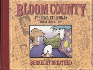 Breathed.Bloom County.vol2-1.jpg