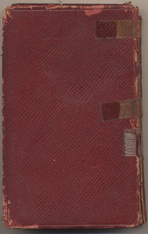 Hbk.Darwin.Origin of Species-3.jpg