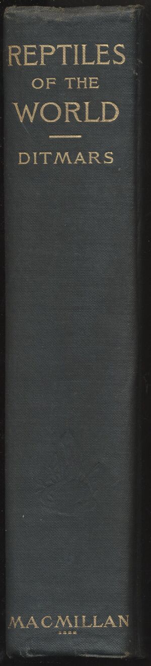 Hbk.Ditmars.Reptiles of the World-2.jpg