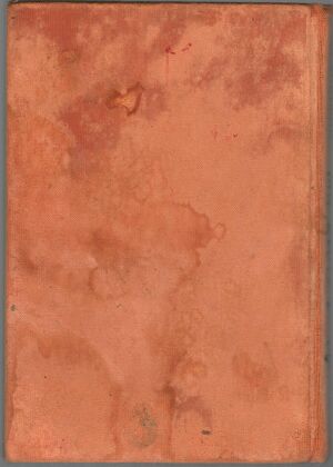 Hbk.Shulman.Zebra Derby-3.jpg