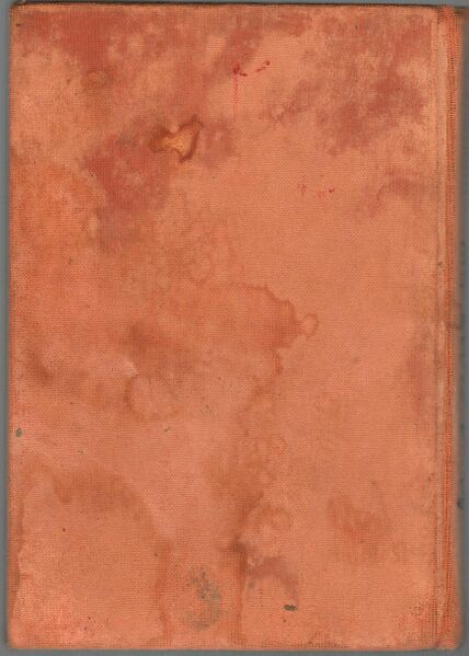 File:Hbk.Shulman.Zebra Derby-3.jpg