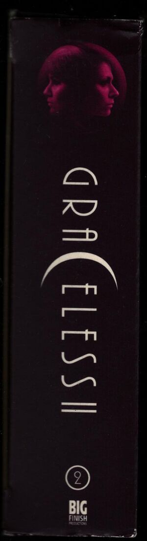 2025-04-12.Mel CDs.Big Finish.Graceless 2.ch2.1-2.3-2.jpg