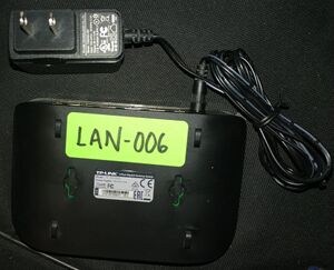 20250507 093809.LAN006.crop.jpg