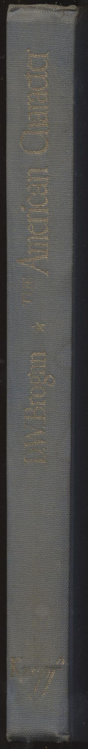 Hbk.Brogan.American Character-2.jpg