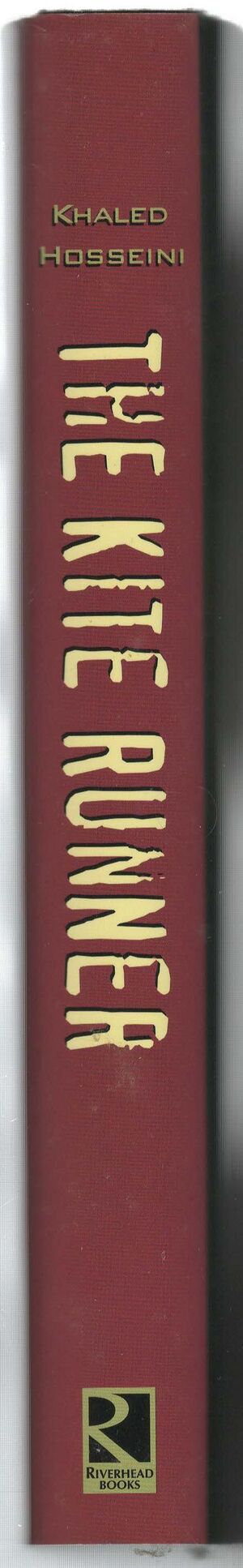 Hosseini.Kite Runner-2.jpg