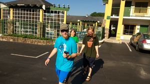 IMG 20170517 090102161.jpg