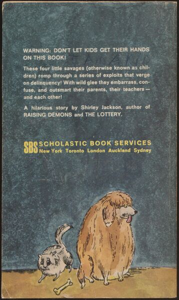 File:Jackson.Life Among the Savages-3.jpg