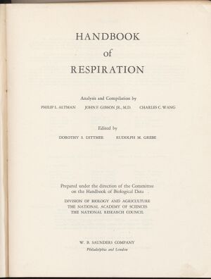 Pbk.Saunders Co.Handbook of Respiration-3.jpg
