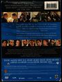 Thumbnail for version as of 19:57, 6 April 2025