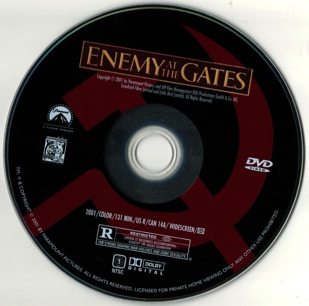 File:2025-04-08.Mel DVDs.Enemy at the Gates-2.jpg