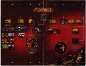 2025-04-15.Mel DVDs.Pirates of the Caribbean 1-6.jpg