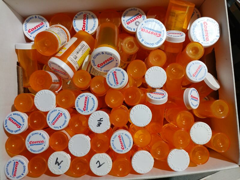 File:20250521 124533.jpg