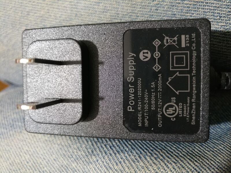 File:20250527 114258.jpg