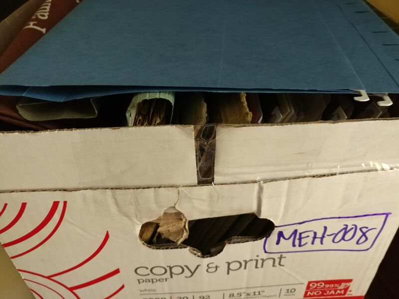 File:20250611 131109.jpg