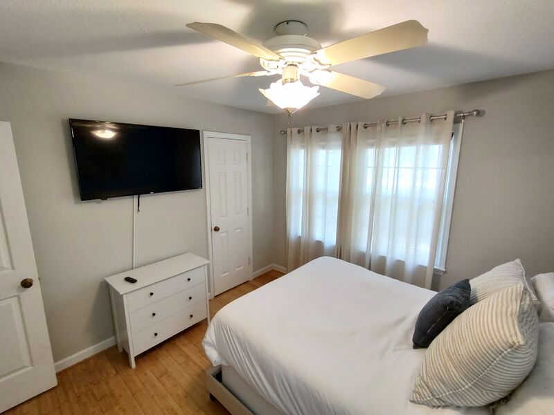 File:20260514 101520694 HDR.jpg