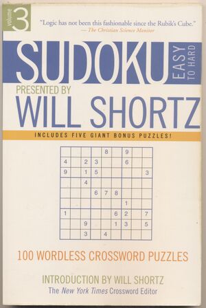 Book.Shortz.Sudoku Easy to Hard-1.jpg