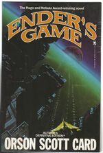 Thumbnail for File:Card.Ender's Game-1.jpg