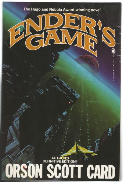 File:Card.Ender's Game-1.jpg