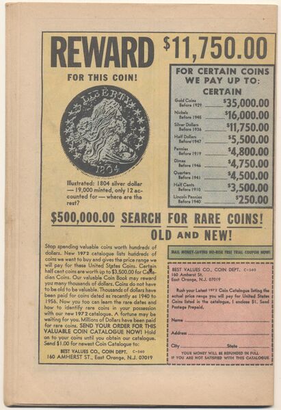 File:Comic.30.Archie.no cover-2.jpg