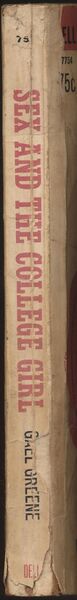 File:Greene.Sex and the College Girl-2.jpg