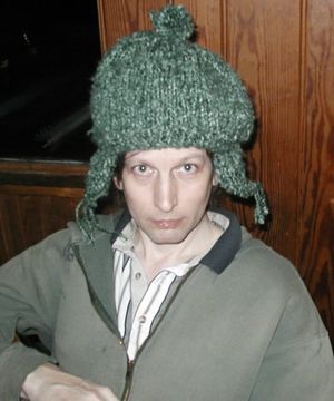 Tester Jayne Cobb Hat.jpg