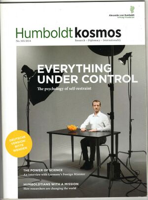 2014.mag.Humboldt kosmos-1.jpg