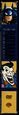Thumbnail for version as of 01:31, 8 April 2025