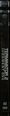 Thumbnail for version as of 02:18, 9 April 2025
