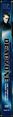 Thumbnail for version as of 15:50, 12 April 2025